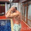 深情