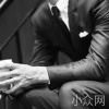 明月清风