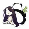 柒丶黑白真武