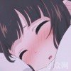 烈日灼心