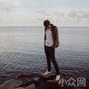 疯子