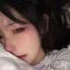 源