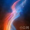 一少轻狂