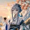 迷子星
