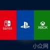 任豚