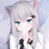 浮歌