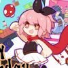 光速拔刀術