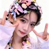 早崎云oo