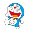 相望凭栏