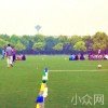 小真