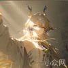 桑梓影净龙荒