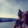 浅忆旧时光
