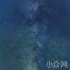 用户