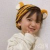 MylittleNavy