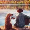 Yourfather