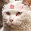 君莫尘
