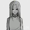 无敌霸王龙