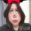 人无再少年