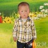 禳籽駱