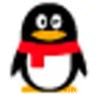 li8619912gmailcom