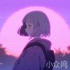 随心随性