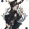 昭香兔