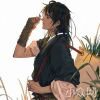 陈十一