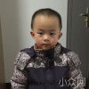 风中之影