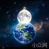 毅情不恋