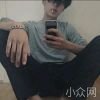 我劰电脑