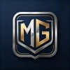 MG