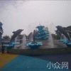 时光飞逝2026