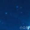 夜烟17