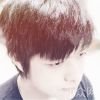 花好月圆