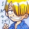 重剑无锋