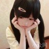 倾听窗外夜的声音