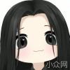 劳模