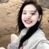 玉玉