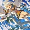 过眼浮雲
