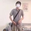 藤藤野新之助