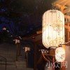 七七八八