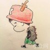 失去榮耀