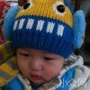 辰其