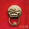 龙a