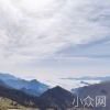 南飞