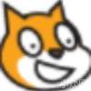 顶针