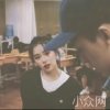 青山江河乐i