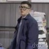 D诗