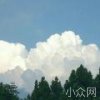 想想今天吃点啥