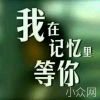 轻蔑的笑
